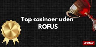 Udforsk verdenen af udenlandske casinoer