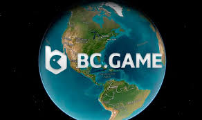 Understanding BC.Game Payments A Comprehensive Guide 1724116222